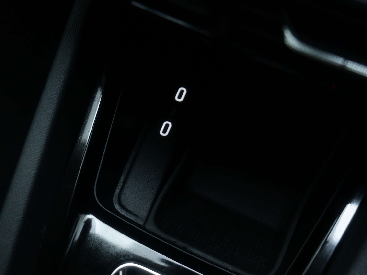 Used Skoda Octavia 2022 for sale - 77523195: Photo 31