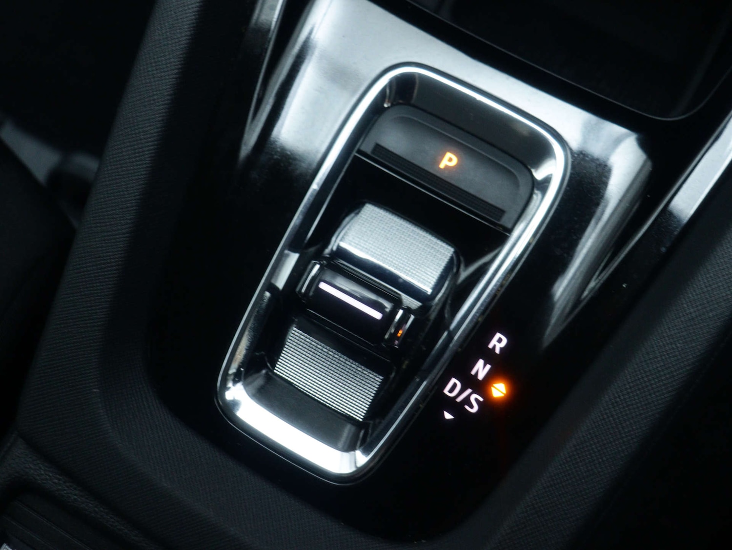 Used Skoda Octavia 2022 for sale - 77523195: Photo 32