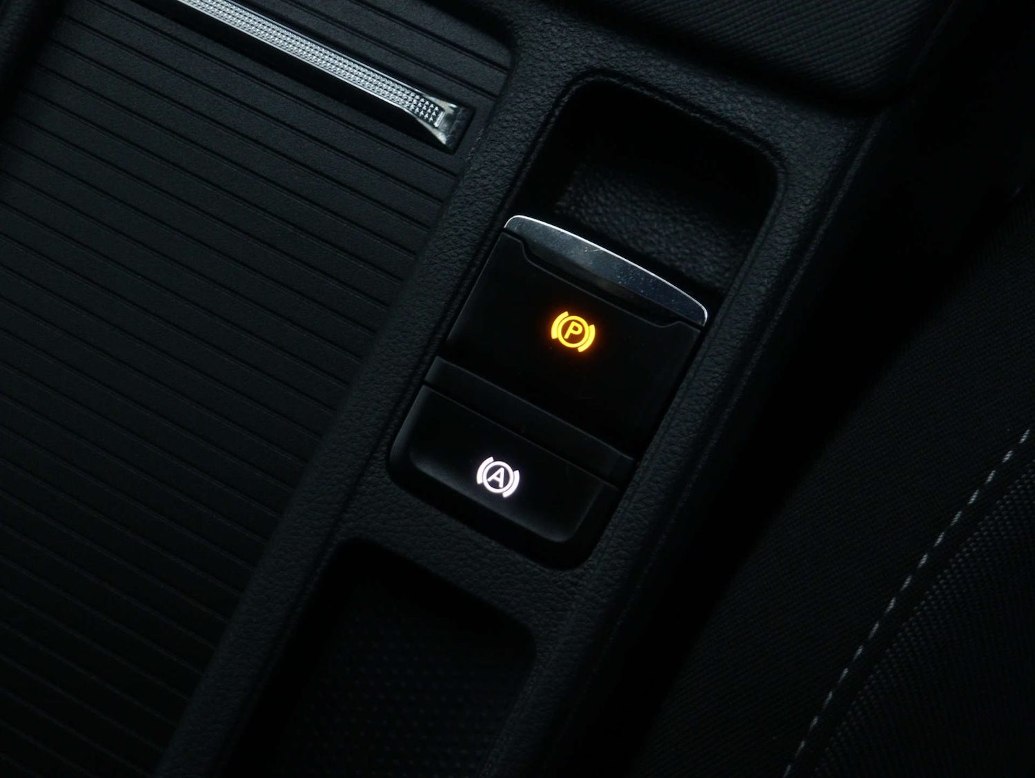 Used Skoda Octavia 2022 for sale - 77523195: Photo 33