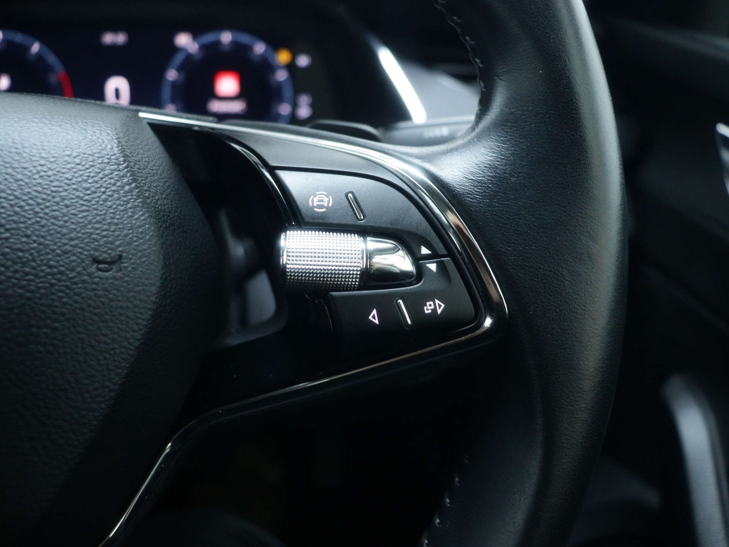 Used Skoda Octavia 2022 for sale - 77523195: Photo 34