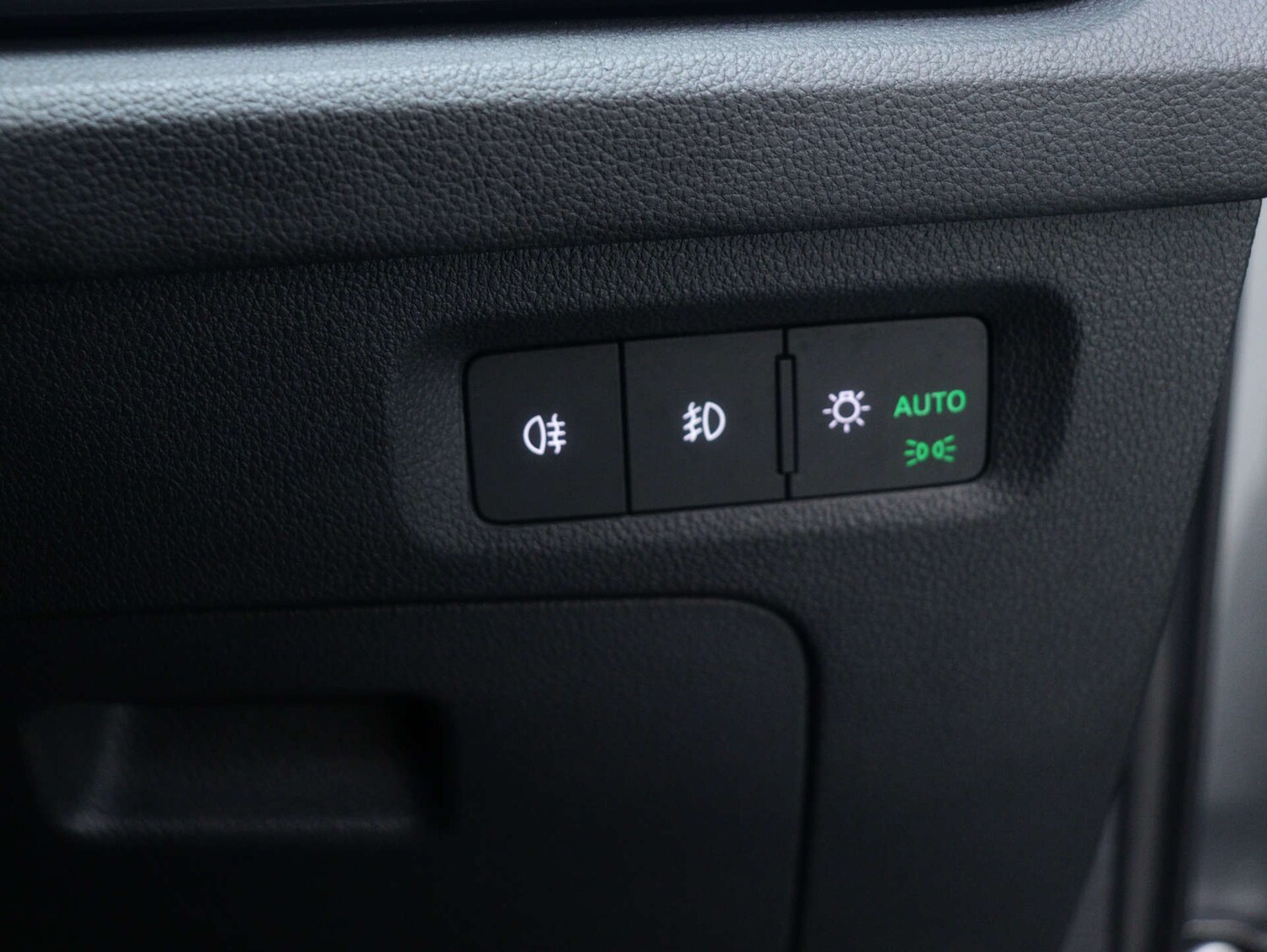 Used Skoda Octavia 2022 for sale - 77523195: Photo 35