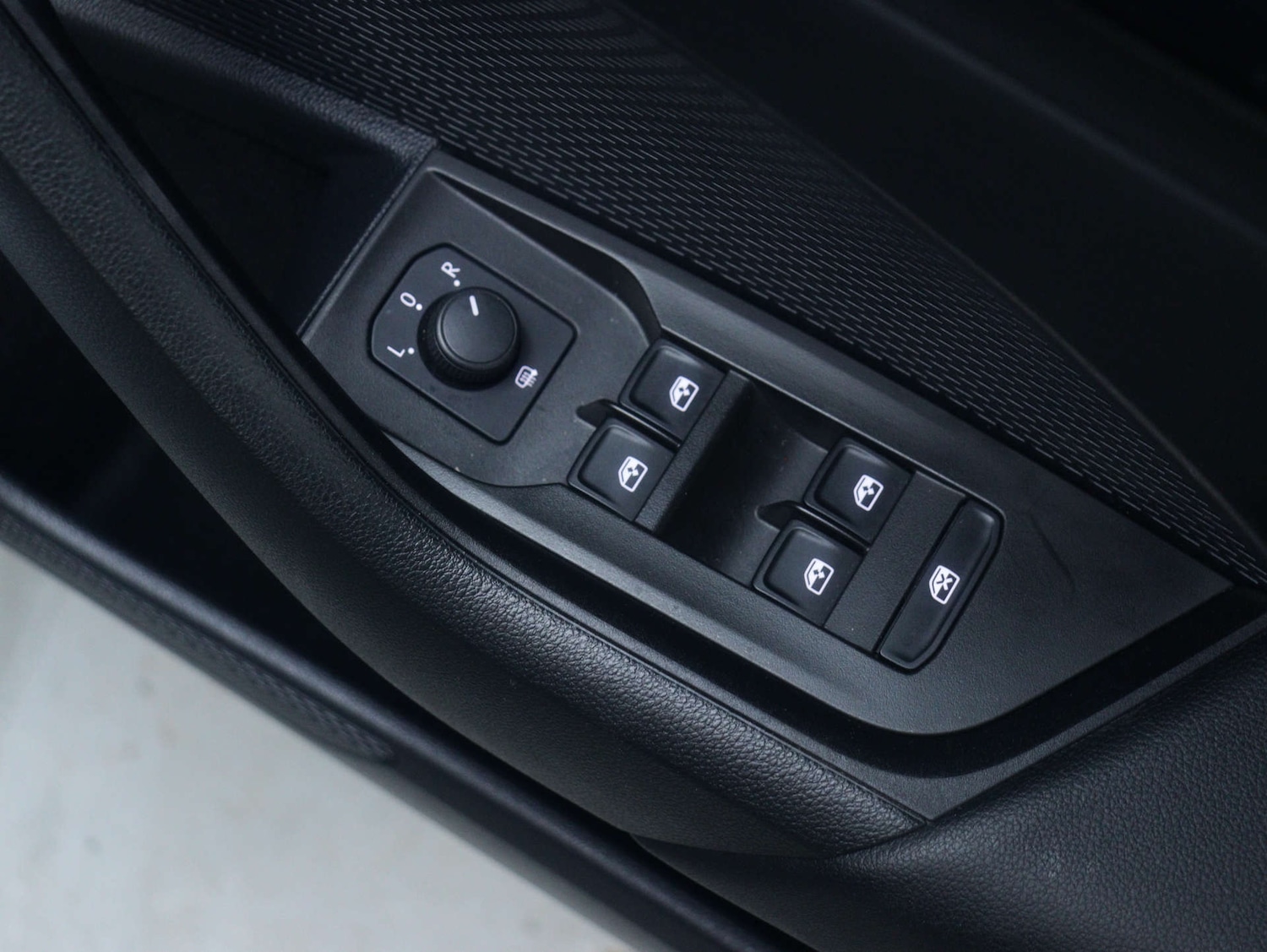 Used Skoda Octavia 2022 for sale - 77523195: Photo 36