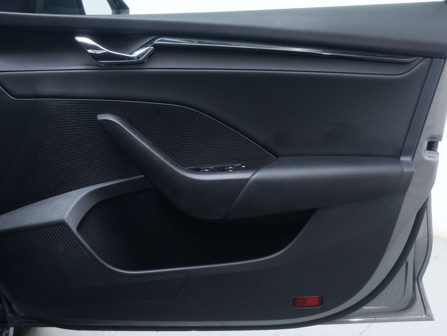 Used Skoda Octavia 2022 for sale - 77523195: Photo 40