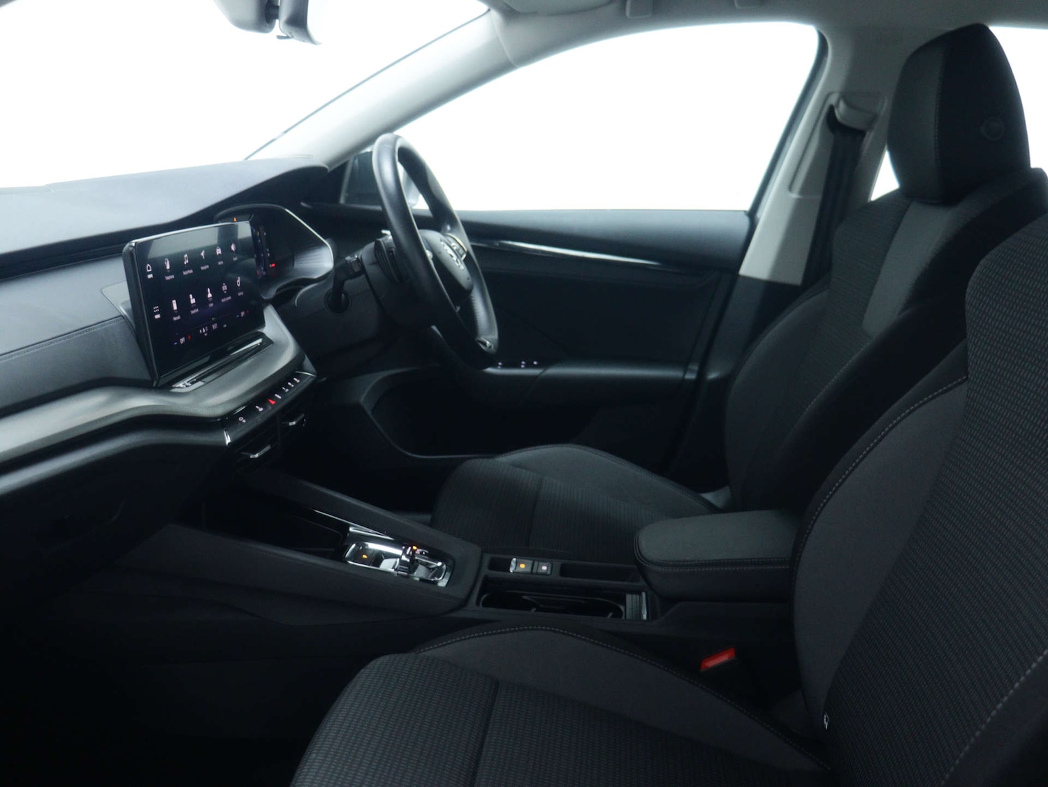 Used Skoda Octavia 2022 for sale - 77523195: Photo 42