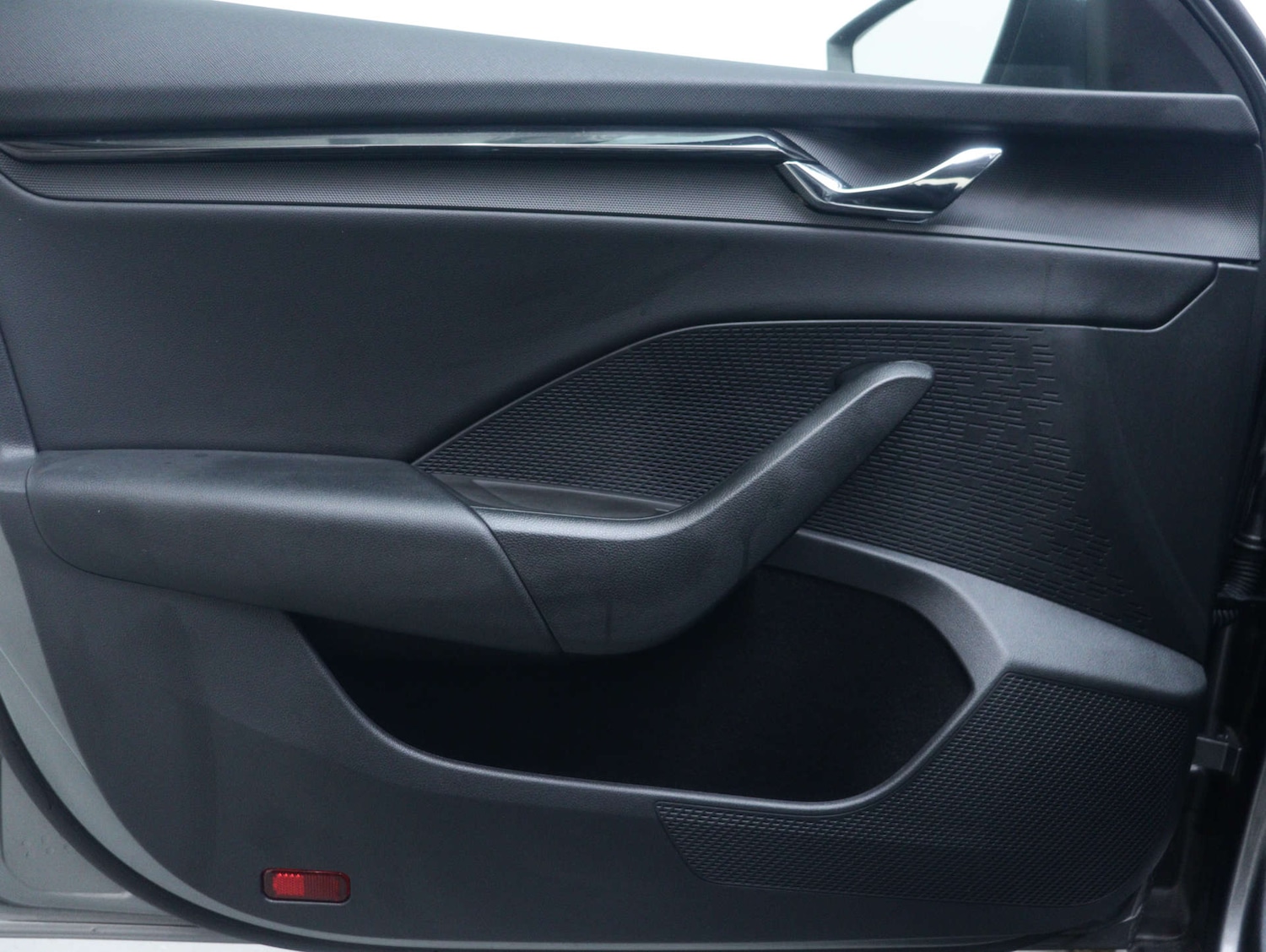 Used Skoda Octavia 2022 for sale - 77523195: Photo 44