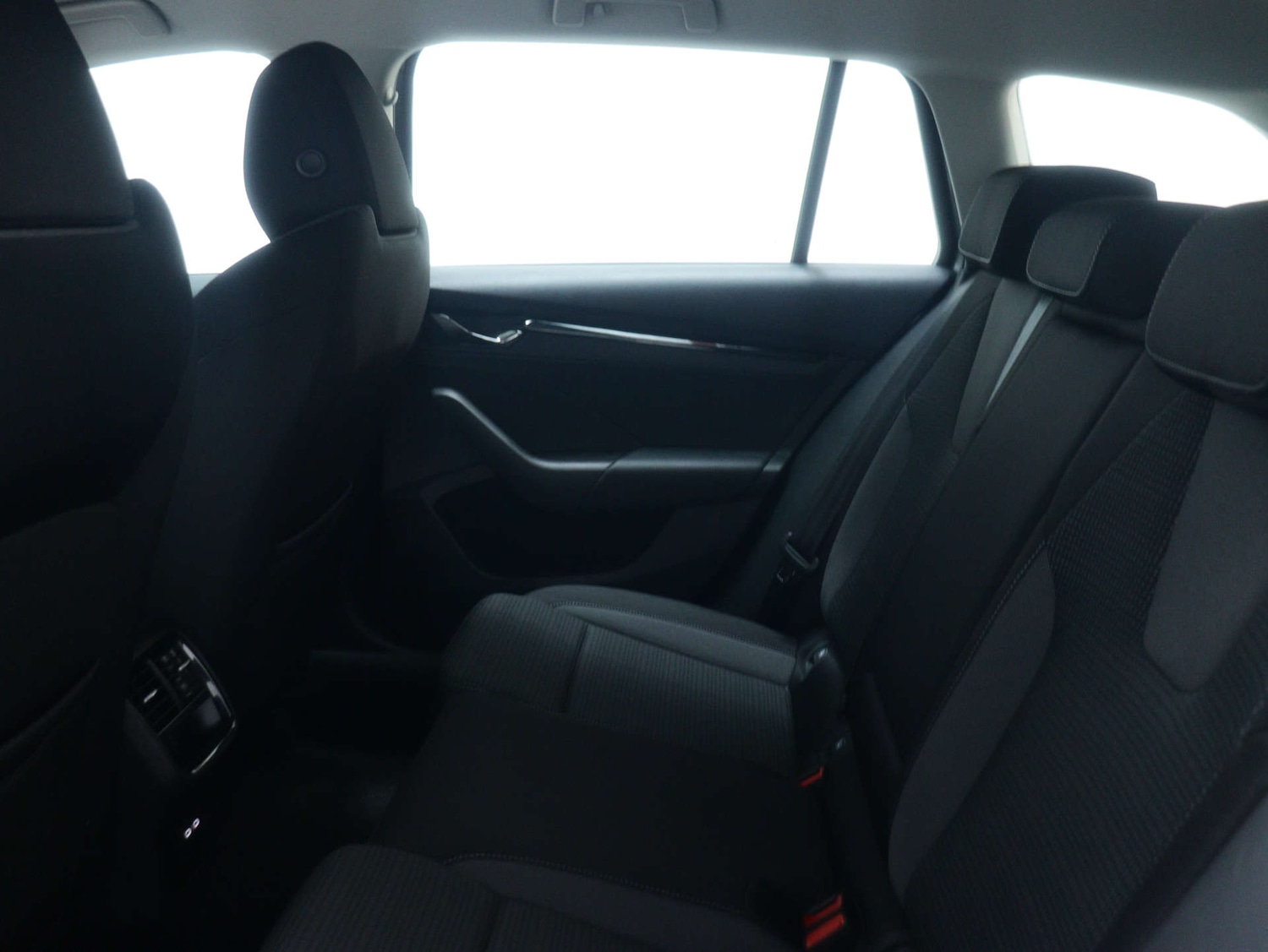 Used Skoda Octavia 2022 for sale - 77523195: Photo 45