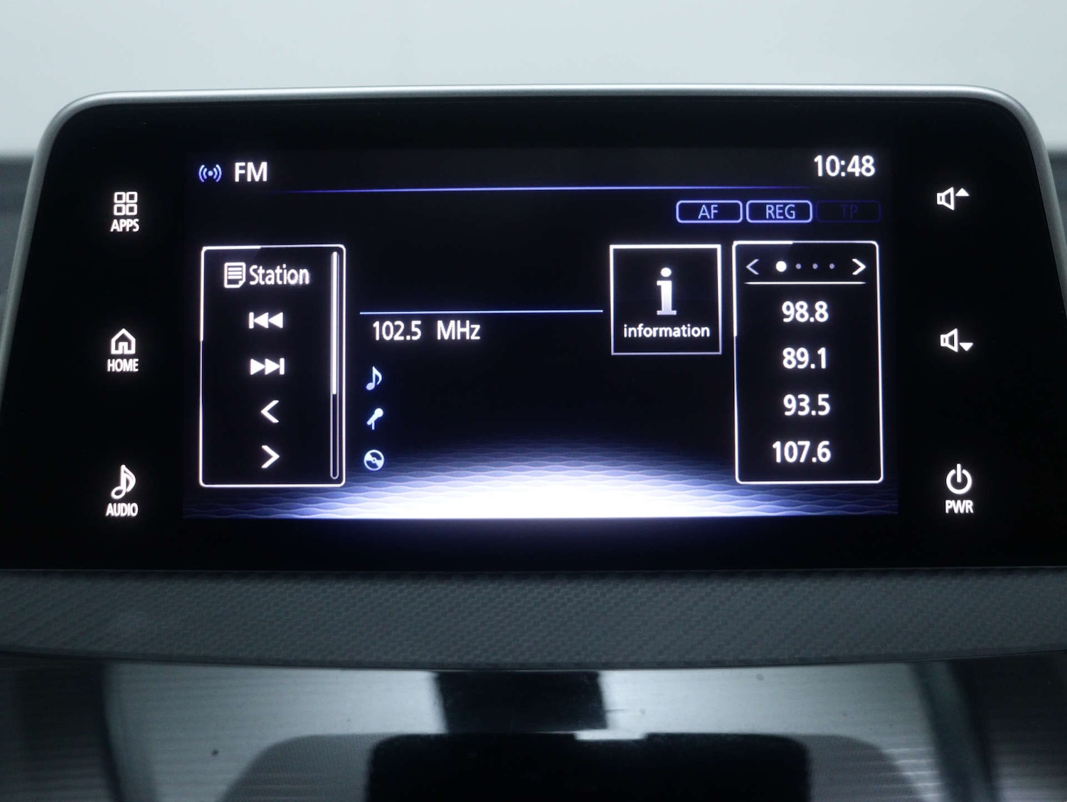 Used Mitsubishi Eclipse Cross 2018 for sale - 77069424: Photo 21