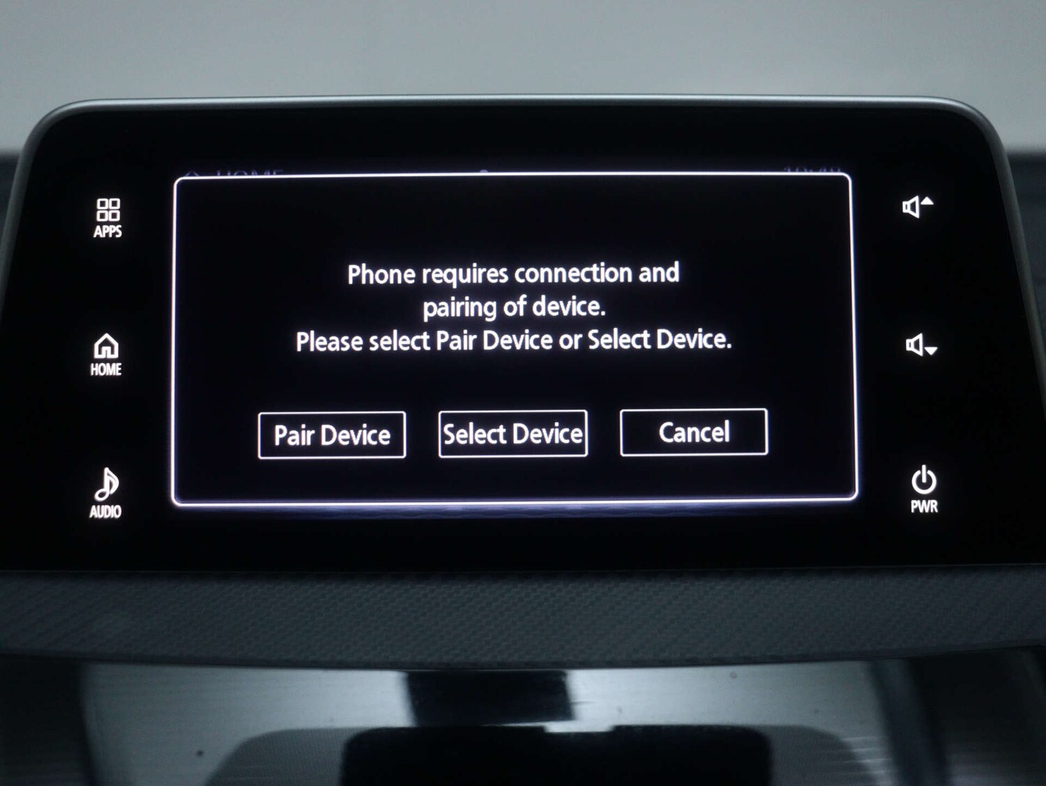 Used Mitsubishi Eclipse Cross 2018 for sale - 77069424: Photo 22