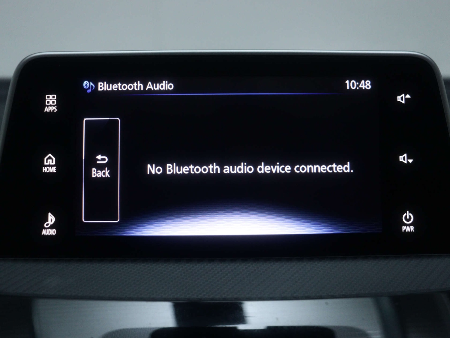 Used Mitsubishi Eclipse Cross 2018 for sale - 77069424: Photo 23