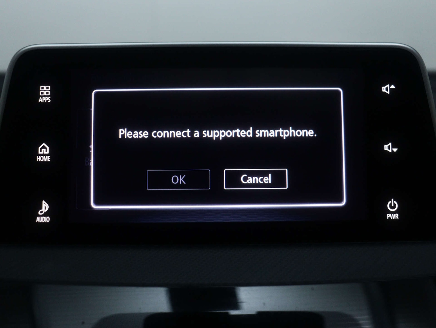 Used Mitsubishi Eclipse Cross 2018 for sale - 77069424: Photo 24