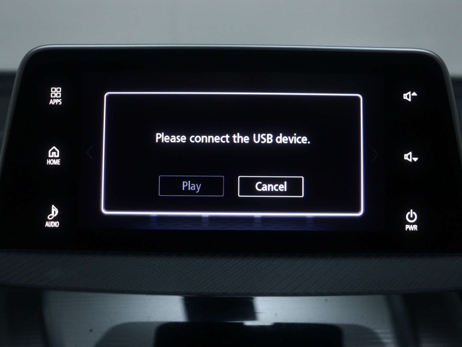 Used Mitsubishi Eclipse Cross 2018 for sale - 77069424: Photo 25