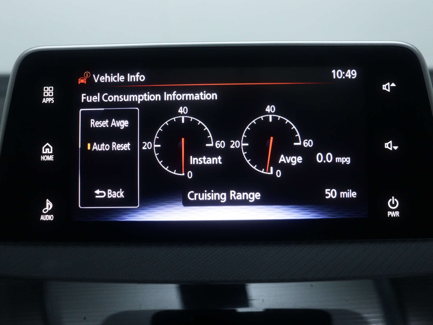 Used Mitsubishi Eclipse Cross 2018 for sale - 77069424: Photo 28