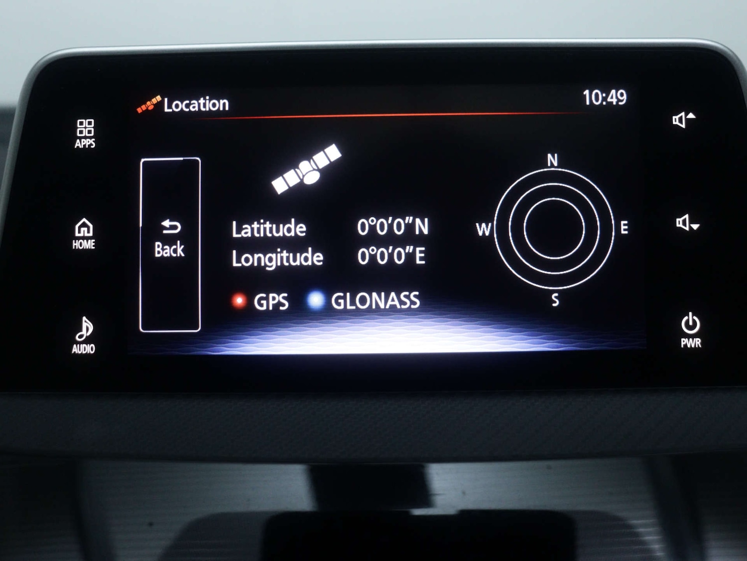 Used Mitsubishi Eclipse Cross 2018 for sale - 77069424: Photo 29