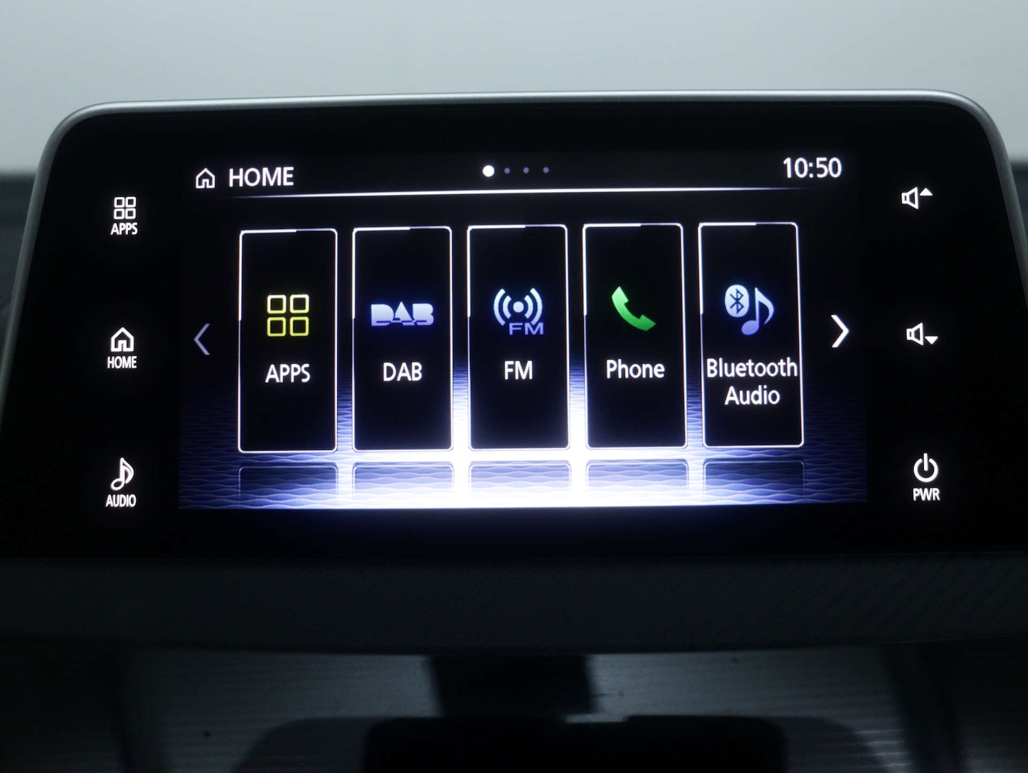 Used Mitsubishi Eclipse Cross 2018 for sale - 77069424: Photo 30