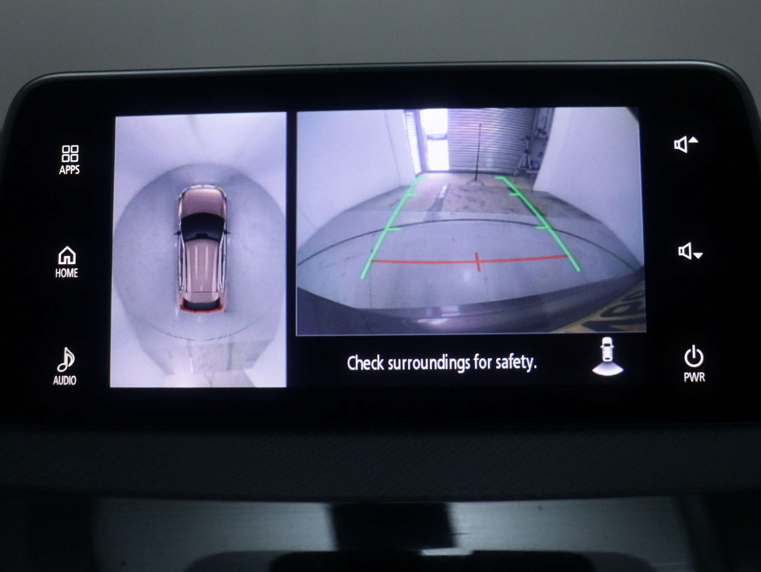 Used Mitsubishi Eclipse Cross 2018 for sale - 77069424: Photo 31