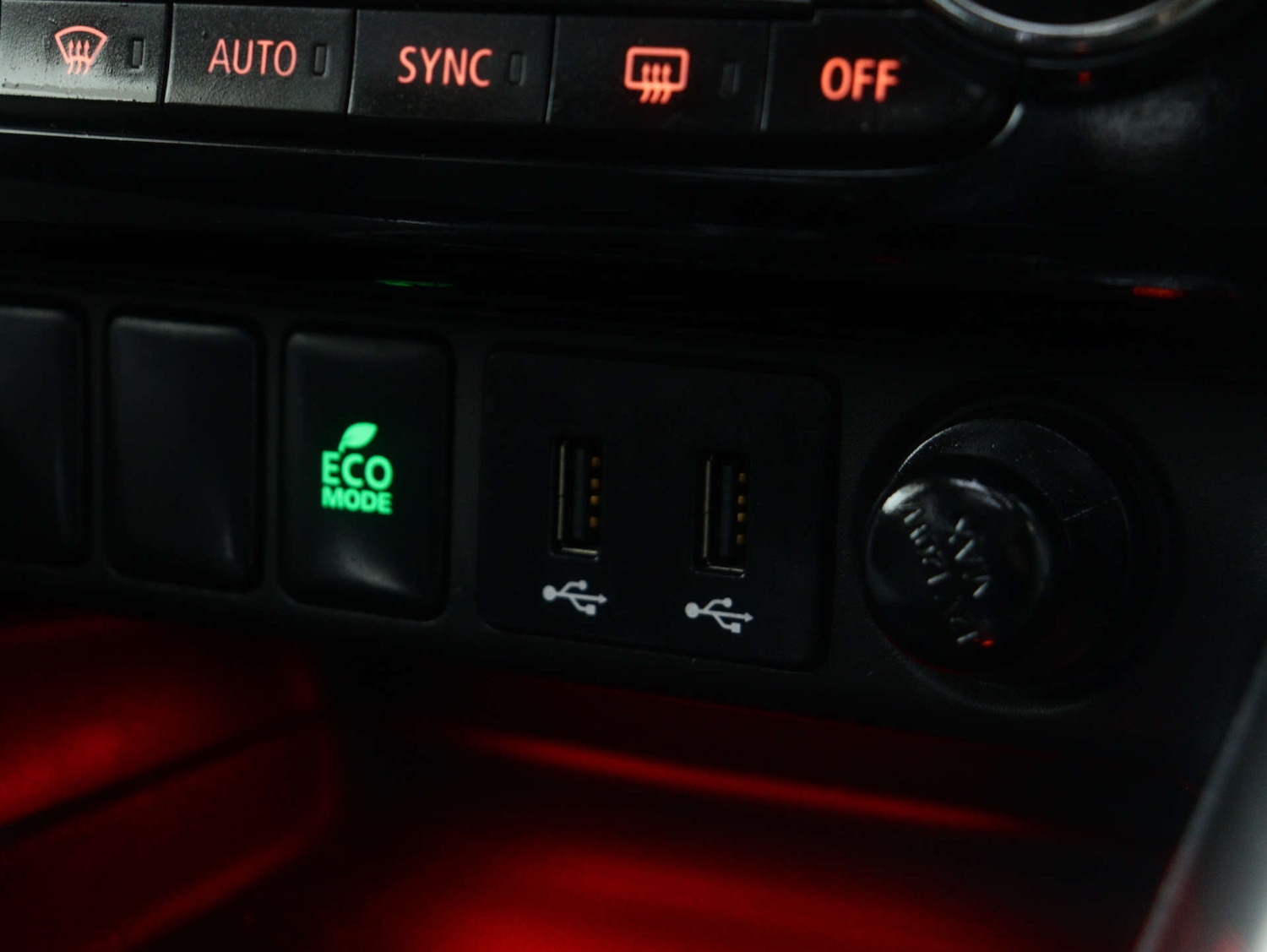 Used Mitsubishi Eclipse Cross 2018 for sale - 77069424: Photo 33