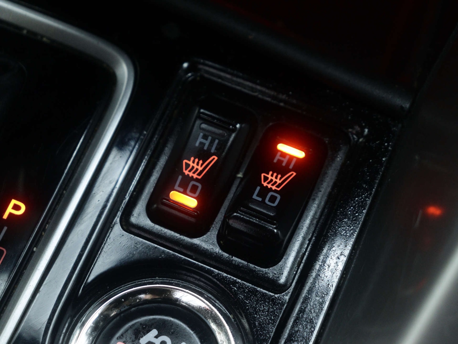 Used Mitsubishi Eclipse Cross 2018 for sale - 77069424: Photo 34