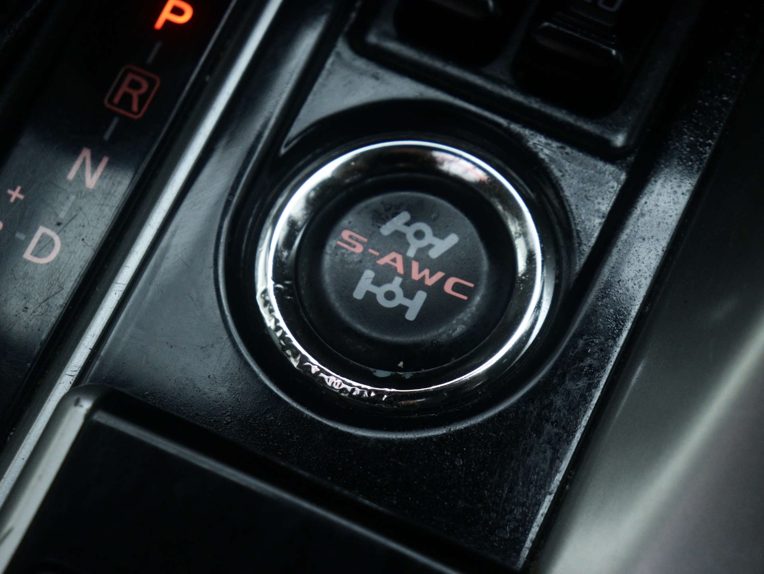 Used Mitsubishi Eclipse Cross 2018 for sale - 77069424: Photo 35