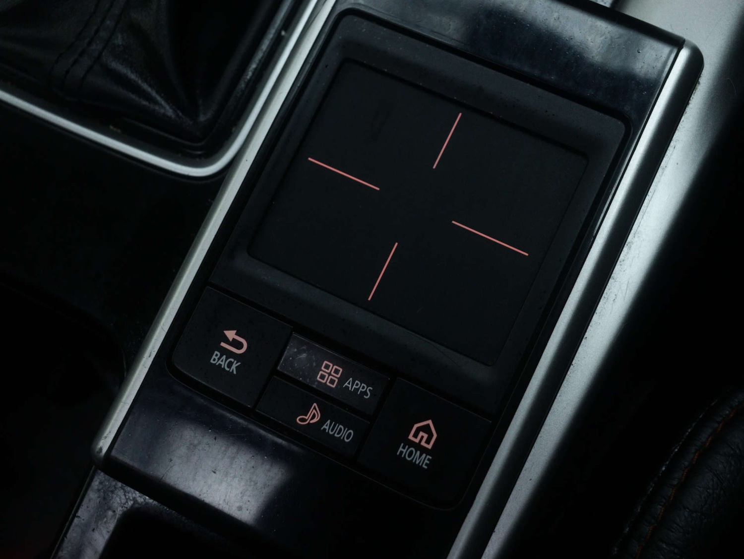 Used Mitsubishi Eclipse Cross 2018 for sale - 77069424: Photo 36