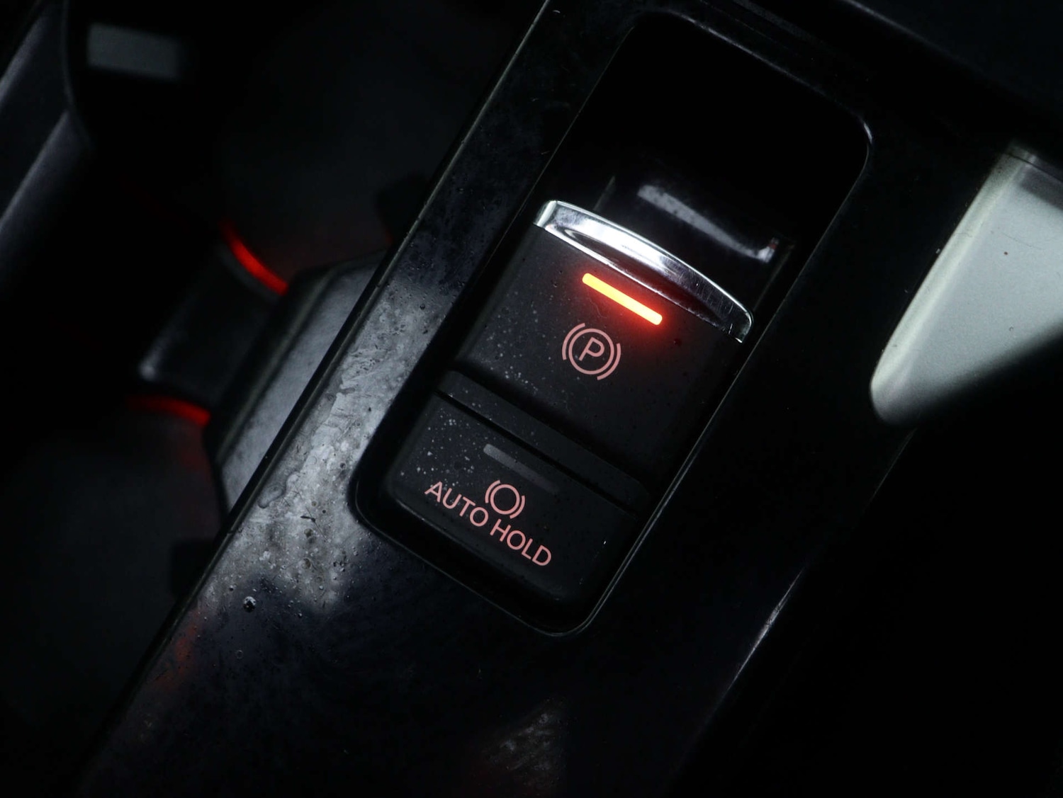 Used Mitsubishi Eclipse Cross 2018 for sale - 77069424: Photo 37