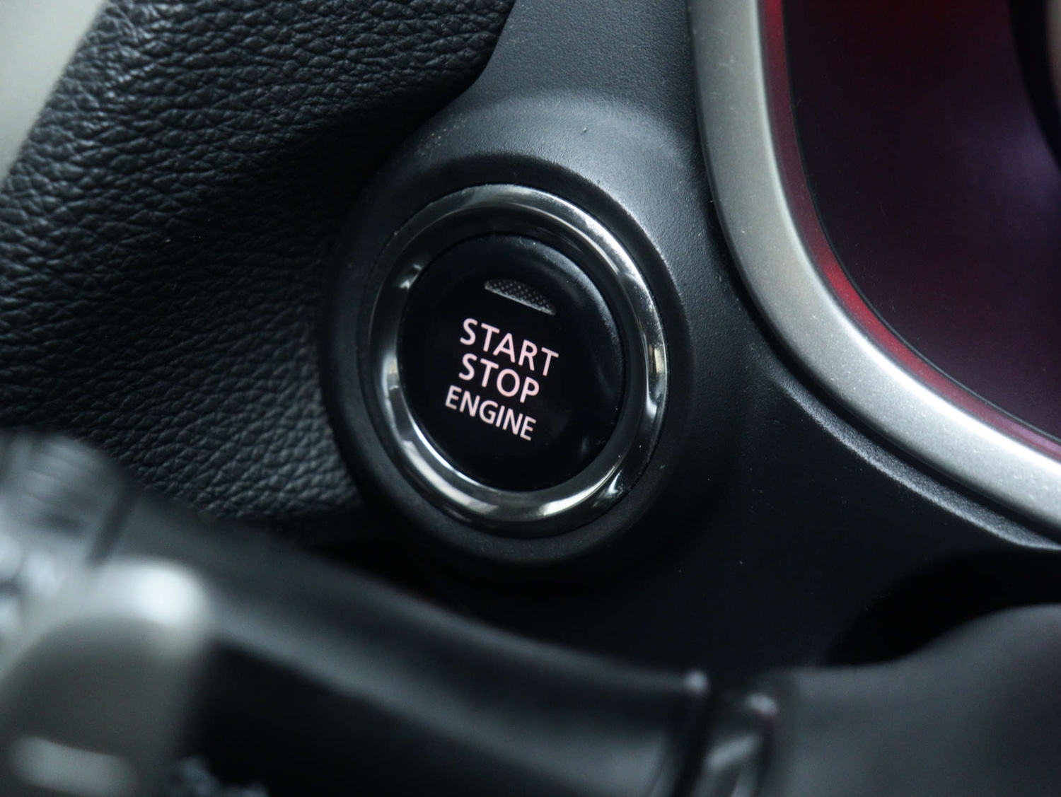 Used Mitsubishi Eclipse Cross 2018 for sale - 77069424: Photo 38