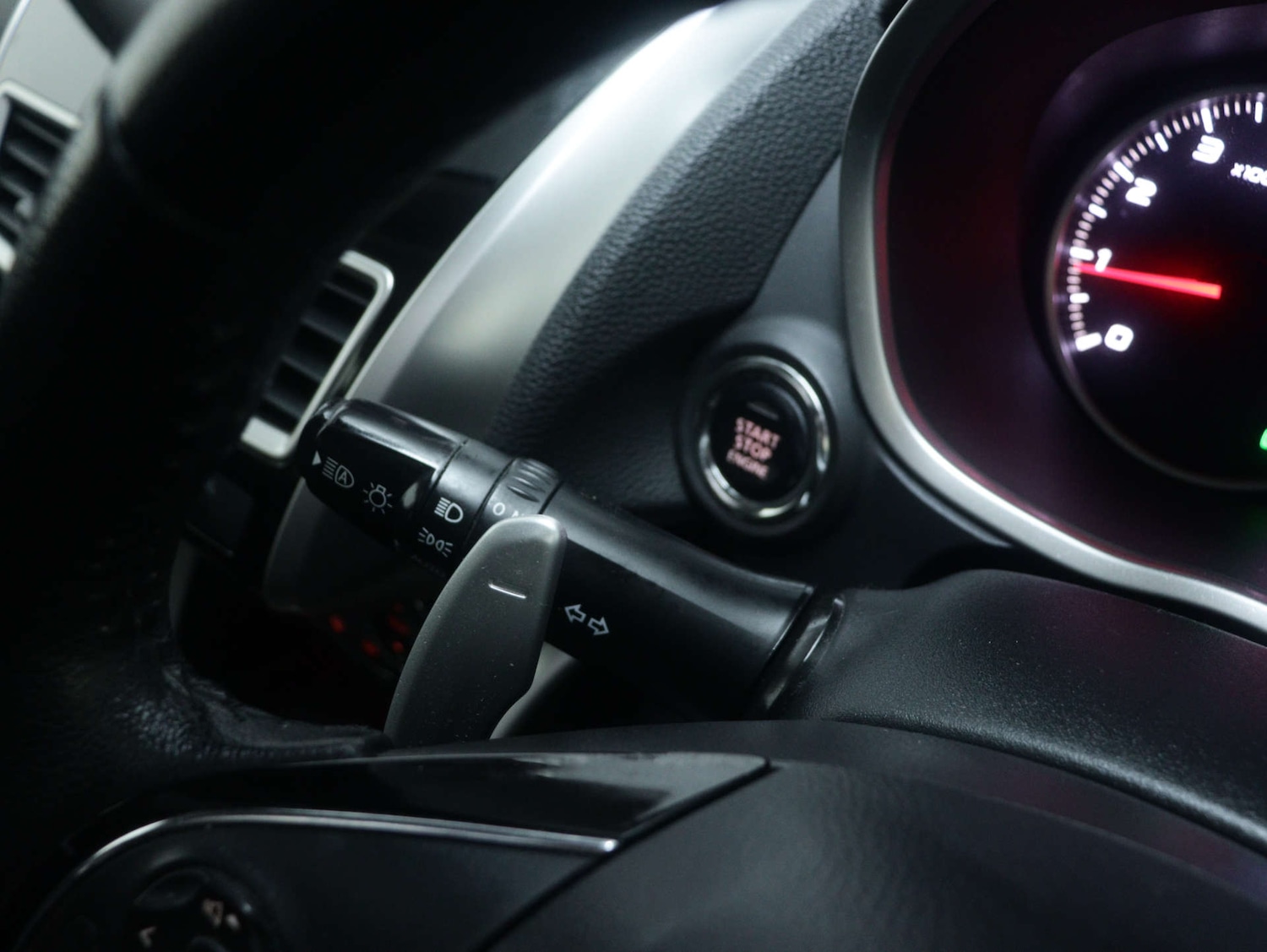 Used Mitsubishi Eclipse Cross 2018 for sale - 77069424: Photo 41