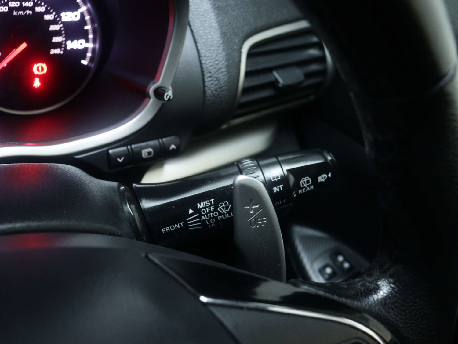 Used Mitsubishi Eclipse Cross 2018 for sale - 77069424: Photo 42