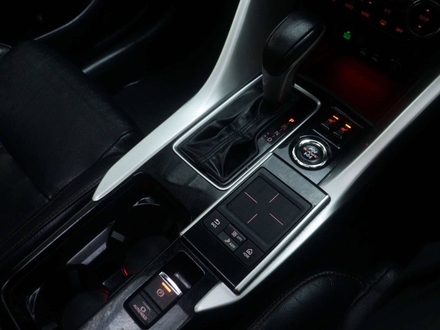 Used Mitsubishi Eclipse Cross 2018 for sale - 77069424: Photo 43