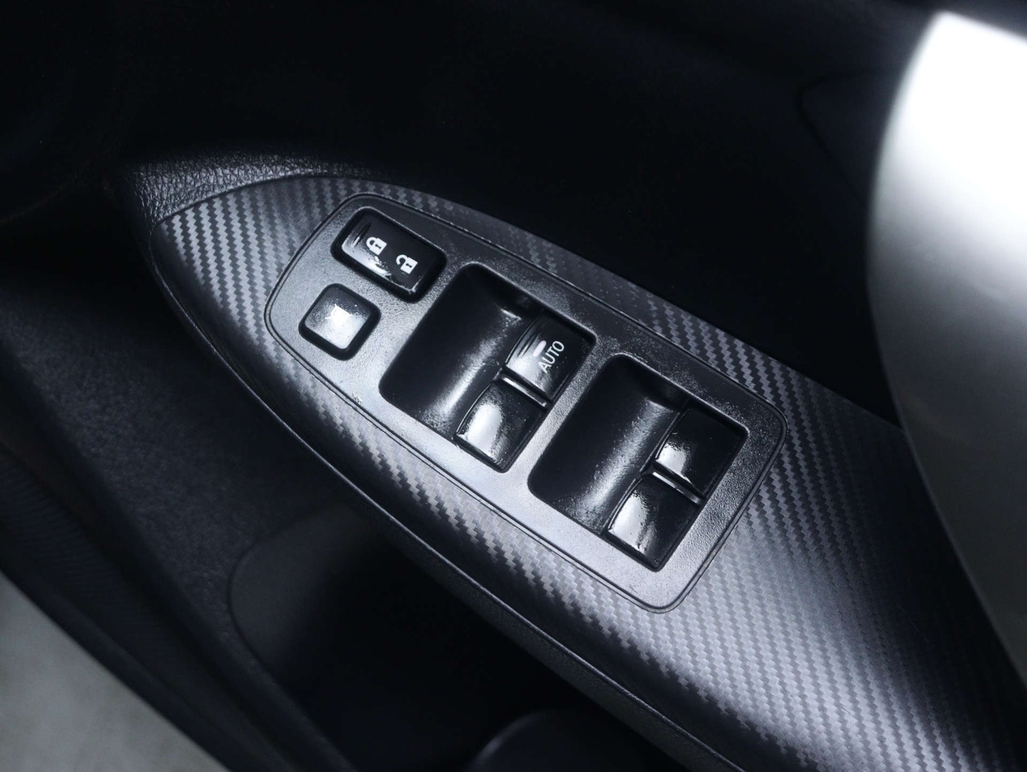 Used Mitsubishi Eclipse Cross 2018 for sale - 77069424: Photo 45