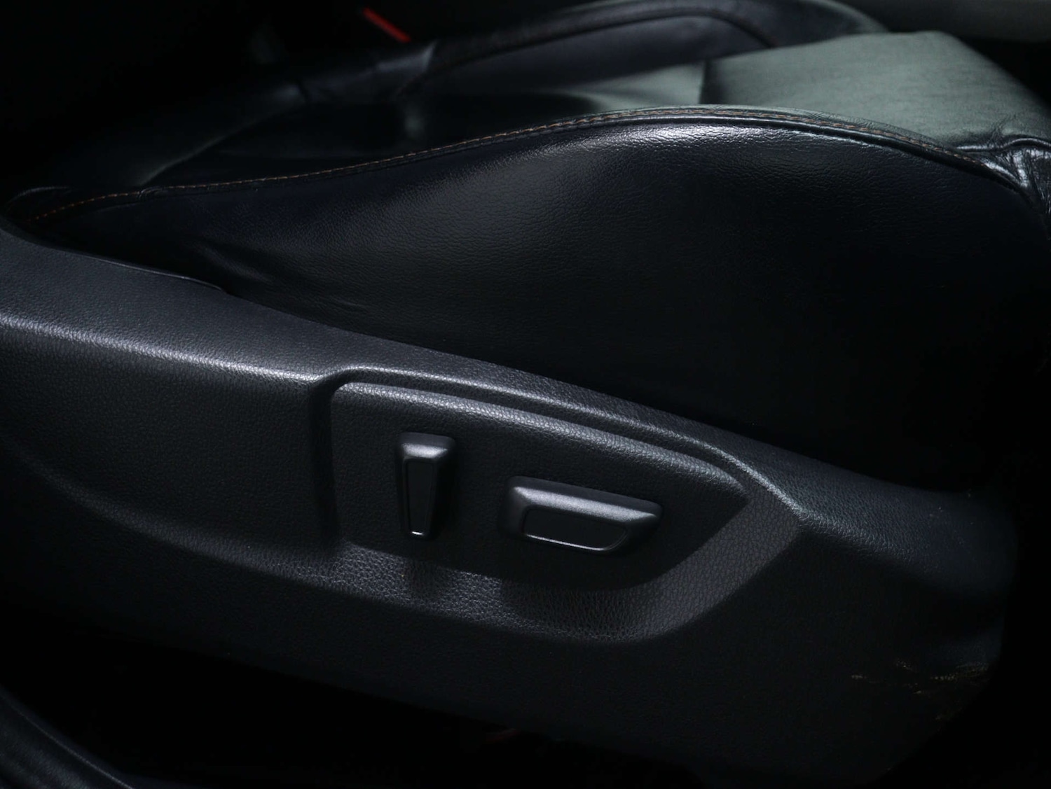 Used Mitsubishi Eclipse Cross 2018 for sale - 77069424: Photo 46