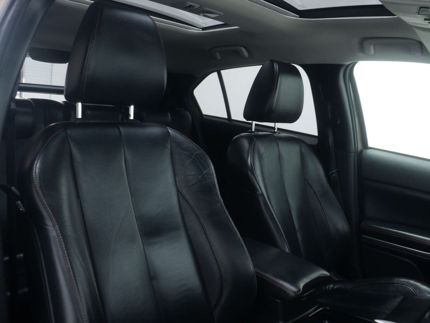 Used Mitsubishi Eclipse Cross 2018 for sale - 77069424: Photo 49