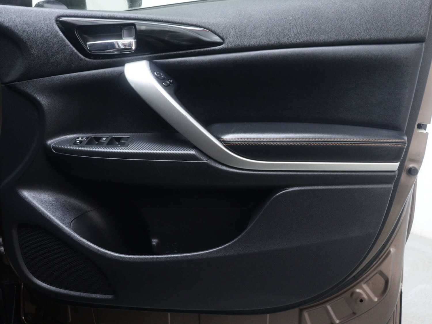 Used Mitsubishi Eclipse Cross 2018 for sale - 77069424: Photo 50