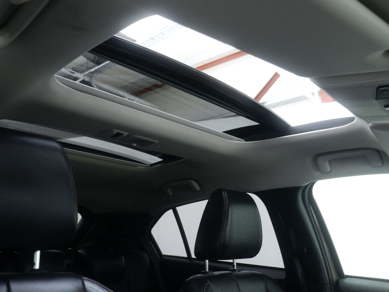 Used Mitsubishi Eclipse Cross 2018 for sale - 77069424: Photo 51