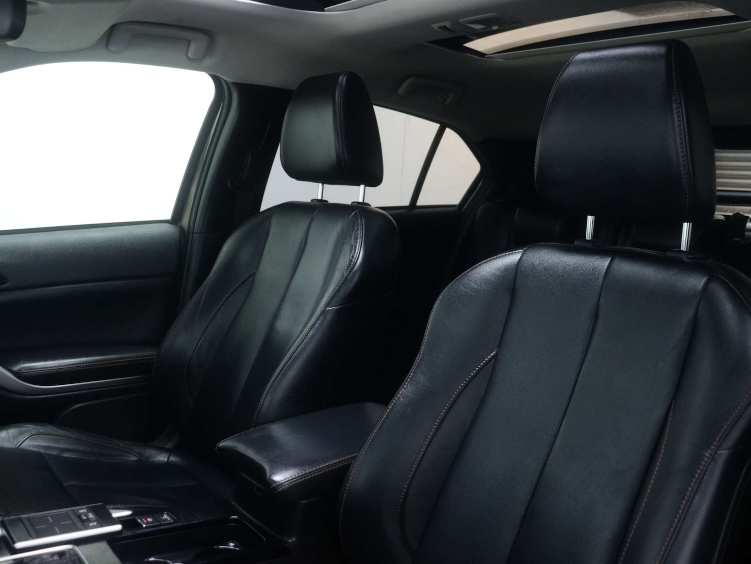 Used Mitsubishi Eclipse Cross 2018 for sale - 77069424: Photo 54