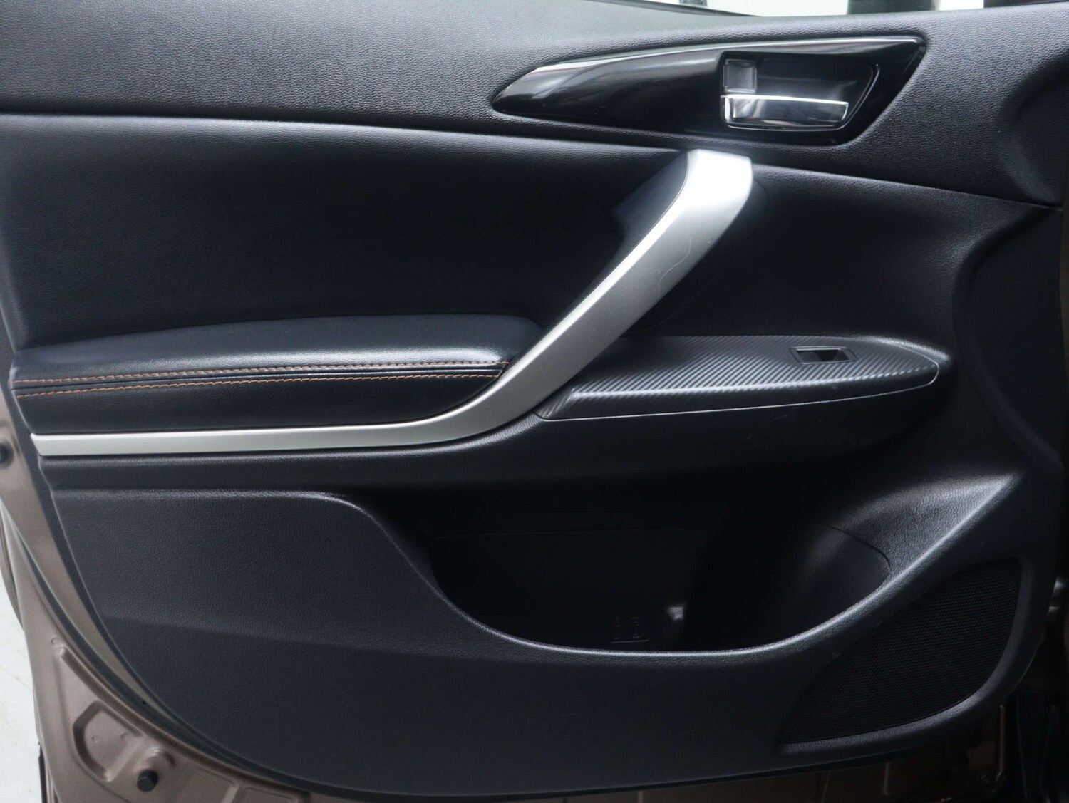 Used Mitsubishi Eclipse Cross 2018 for sale - 77069424: Photo 55