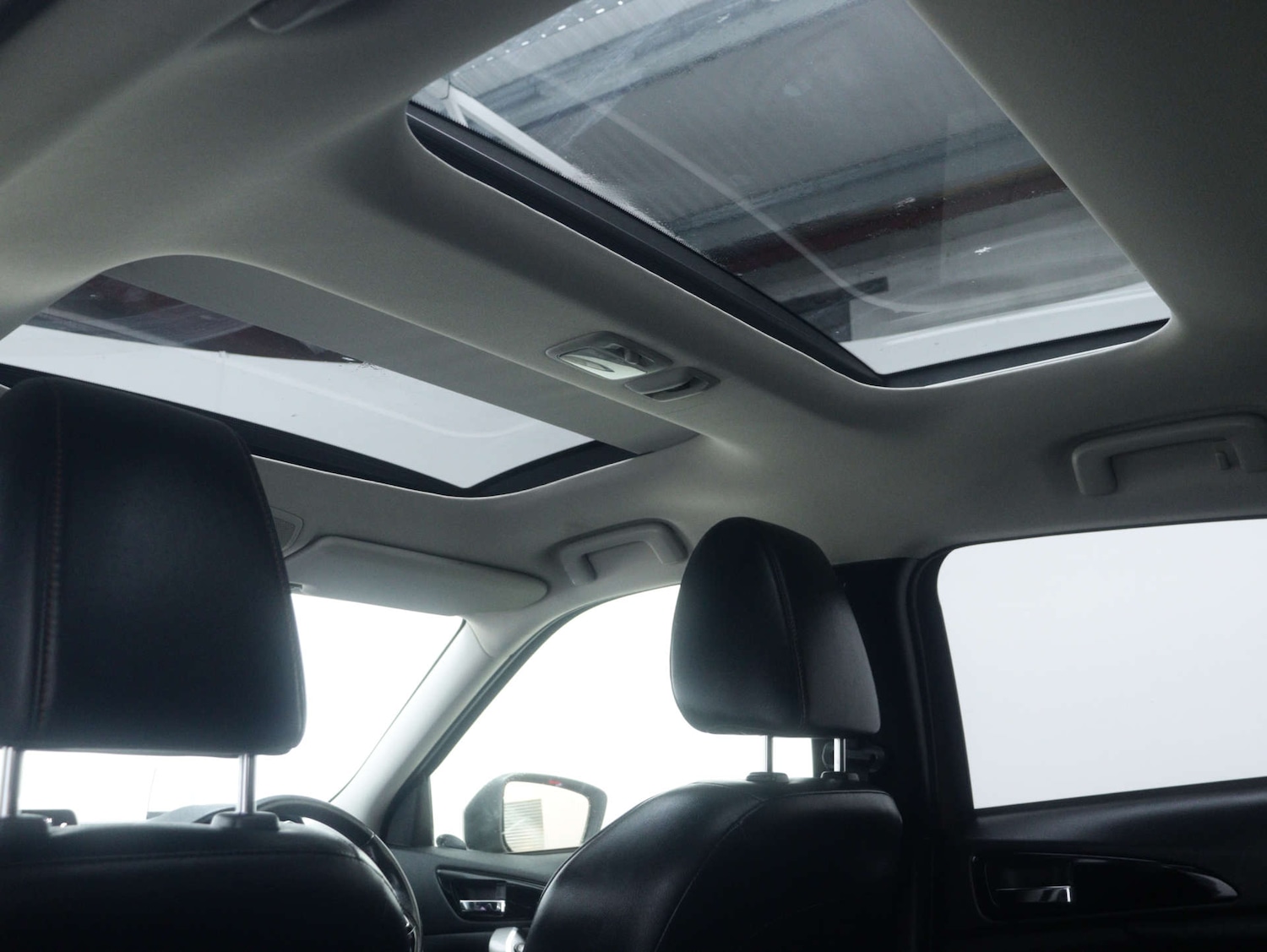 Used Mitsubishi Eclipse Cross 2018 for sale - 77069424: Photo 56