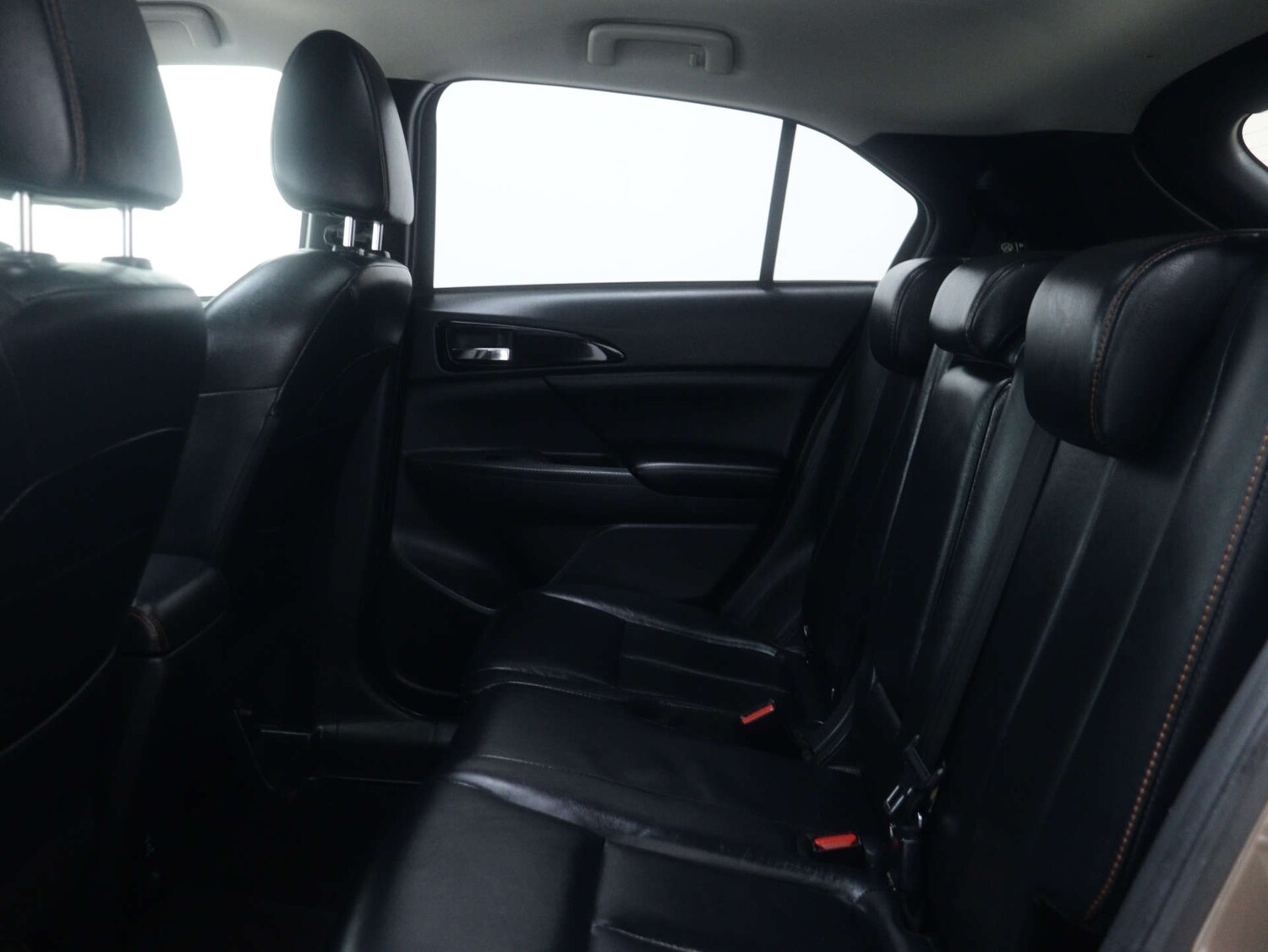 Used Mitsubishi Eclipse Cross 2018 for sale - 77069424: Photo 57