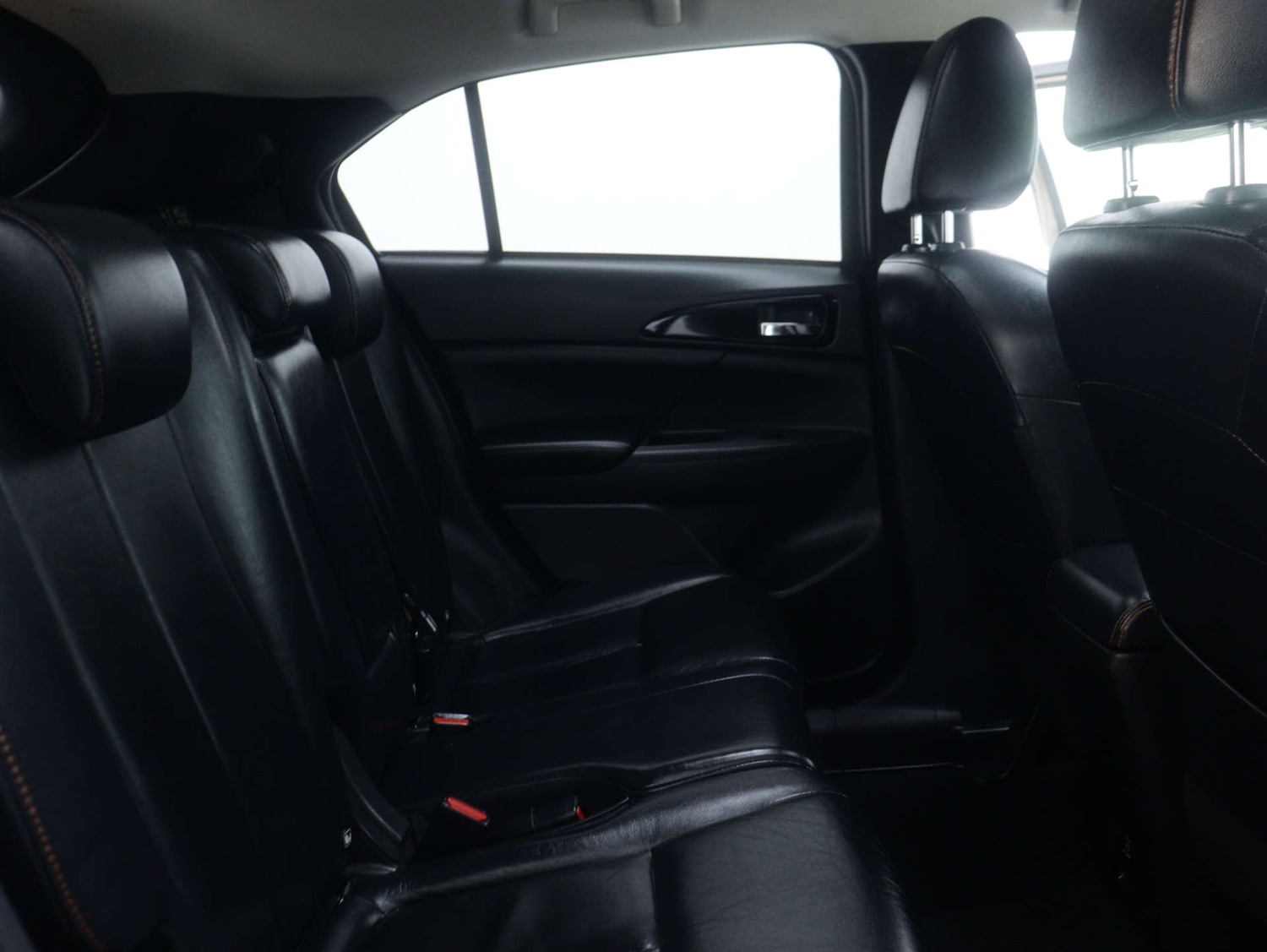 Used Mitsubishi Eclipse Cross 2018 for sale - 77069424: Photo 58