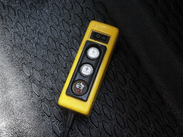Used Iveco Daily 2021 for sale - 74772995: Photo 34
