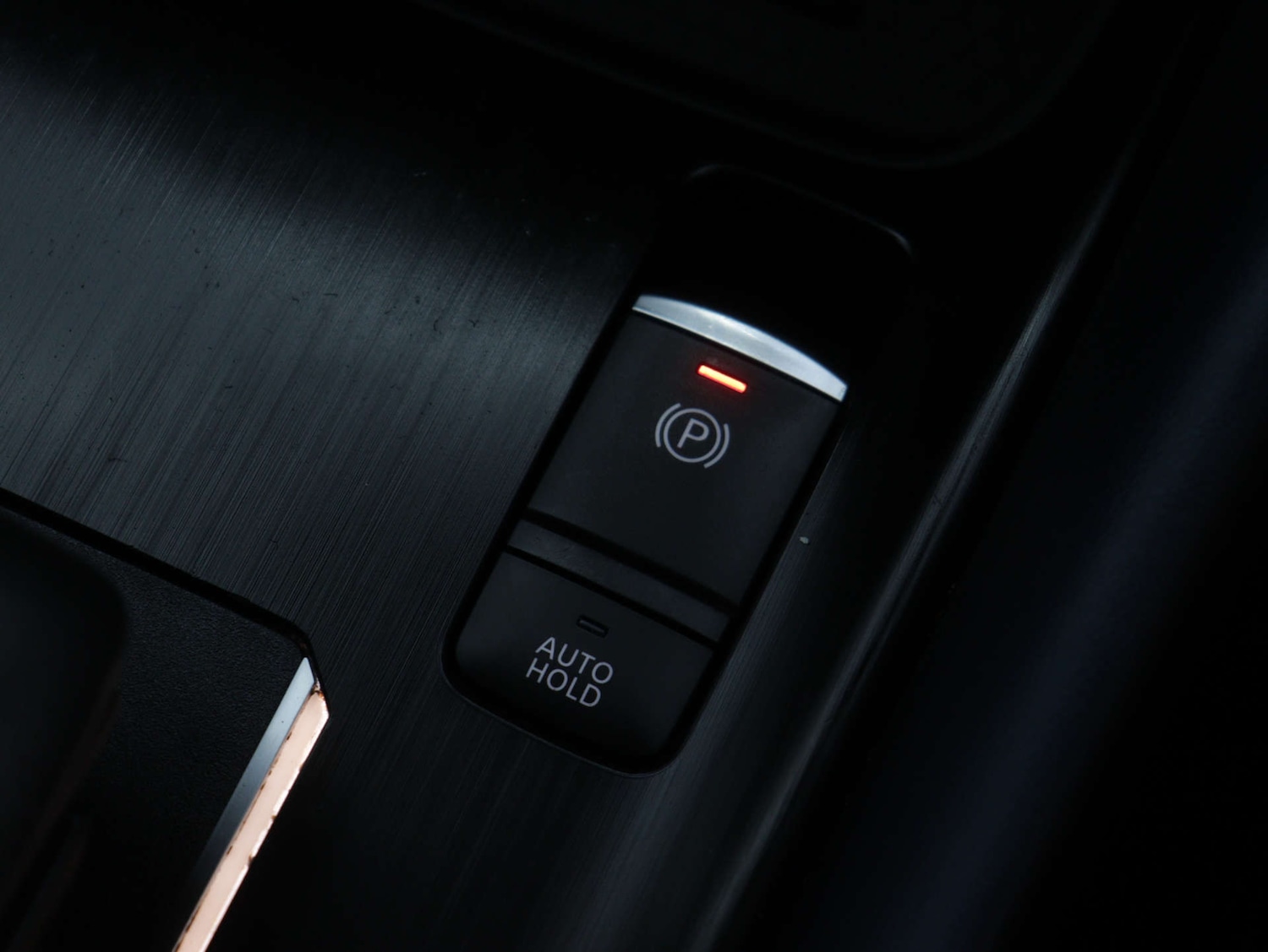 Used Nissan Qashqai 2021 for sale - 77422852: Photo 26