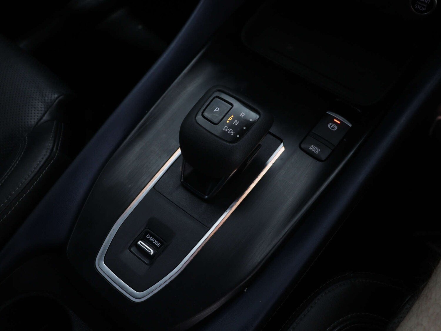 Used Nissan Qashqai 2021 for sale - 77422852: Photo 28