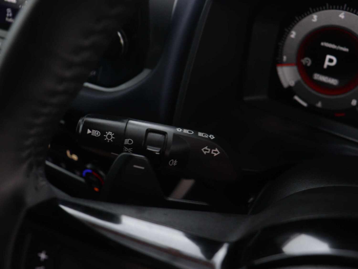 Used Nissan Qashqai 2021 for sale - 77422852: Photo 30