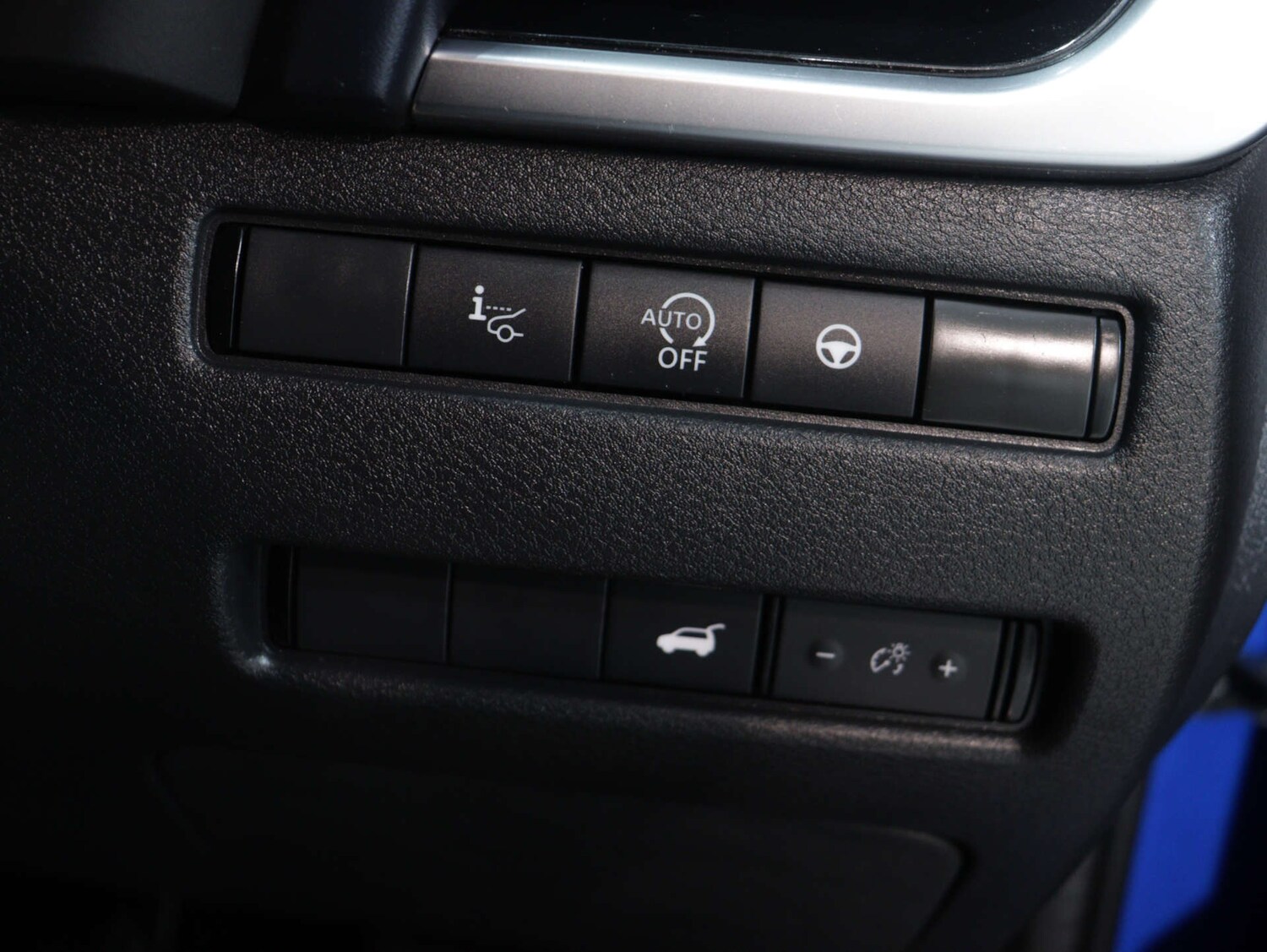 Used Nissan Qashqai 2021 for sale - 77422852: Photo 32