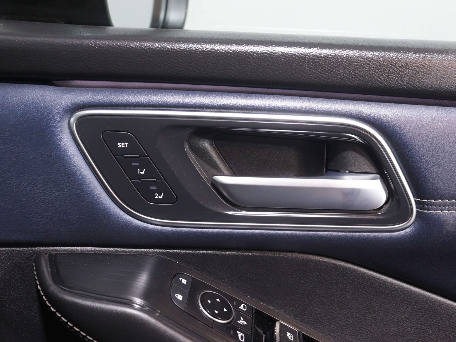 Used Nissan Qashqai 2021 for sale - 77422852: Photo 33