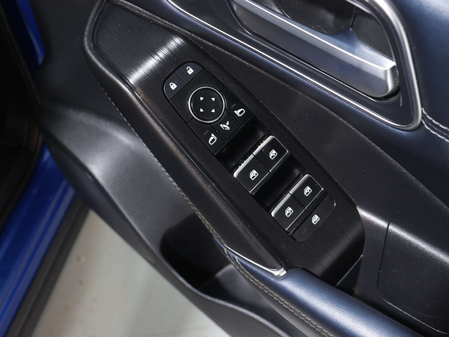 Used Nissan Qashqai 2021 for sale - 77422852: Photo 34