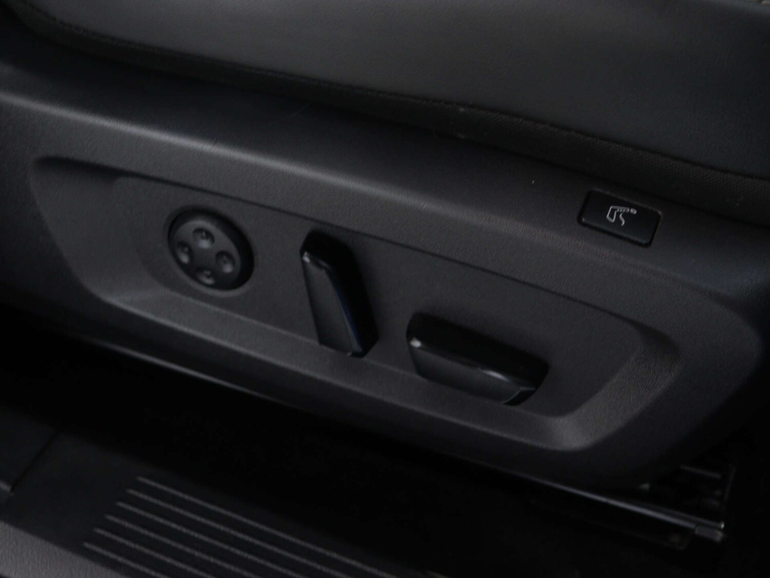 Used Nissan Qashqai 2021 for sale - 77422852: Photo 35