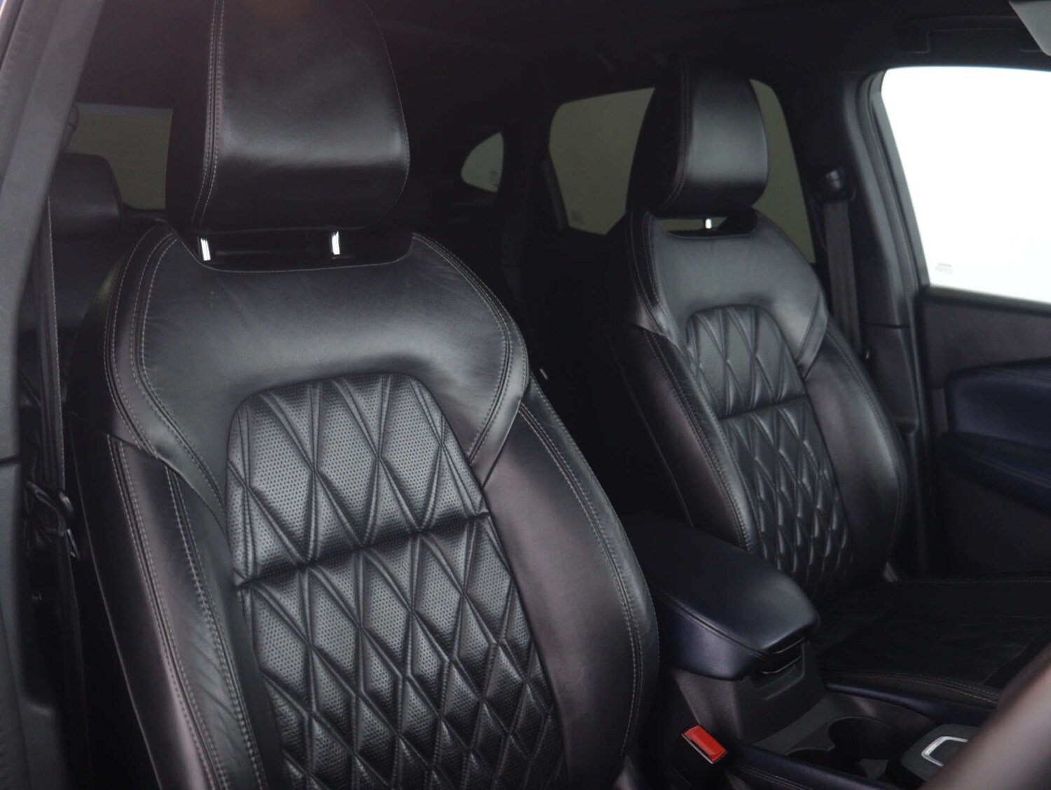 Used Nissan Qashqai 2021 for sale - 77422852: Photo 37