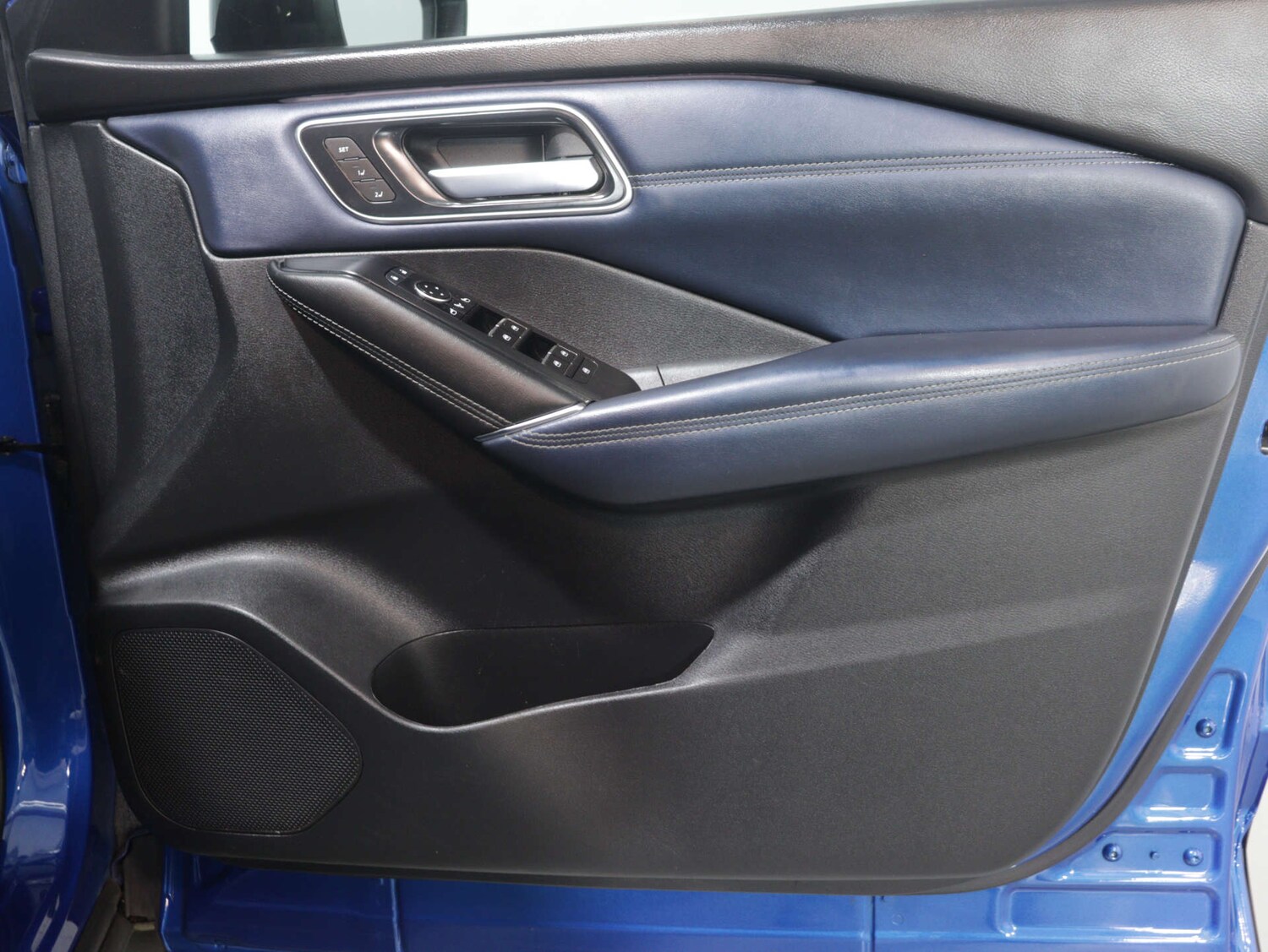 Used Nissan Qashqai 2021 for sale - 77422852: Photo 38