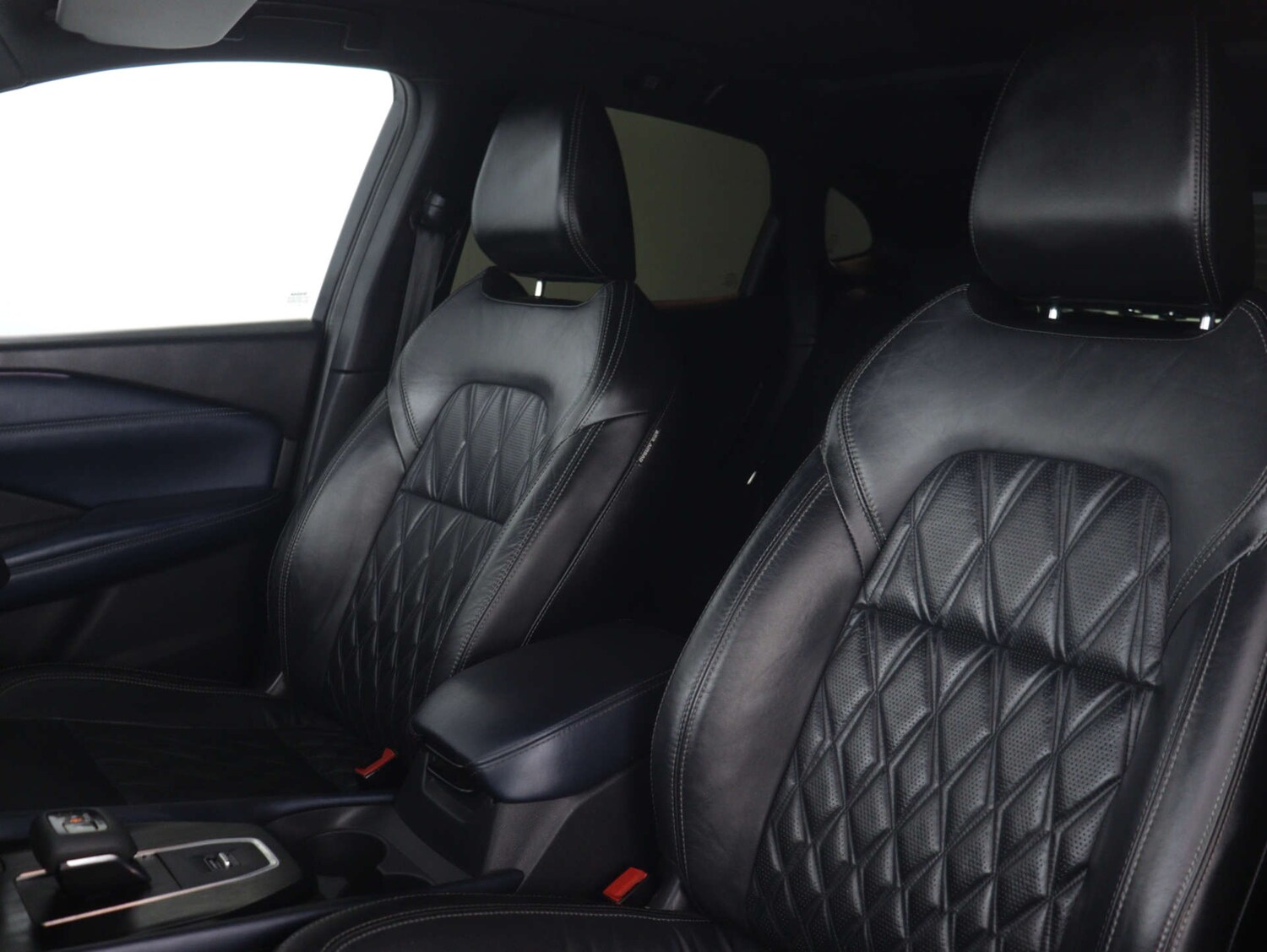 Used Nissan Qashqai 2021 for sale - 77422852: Photo 41