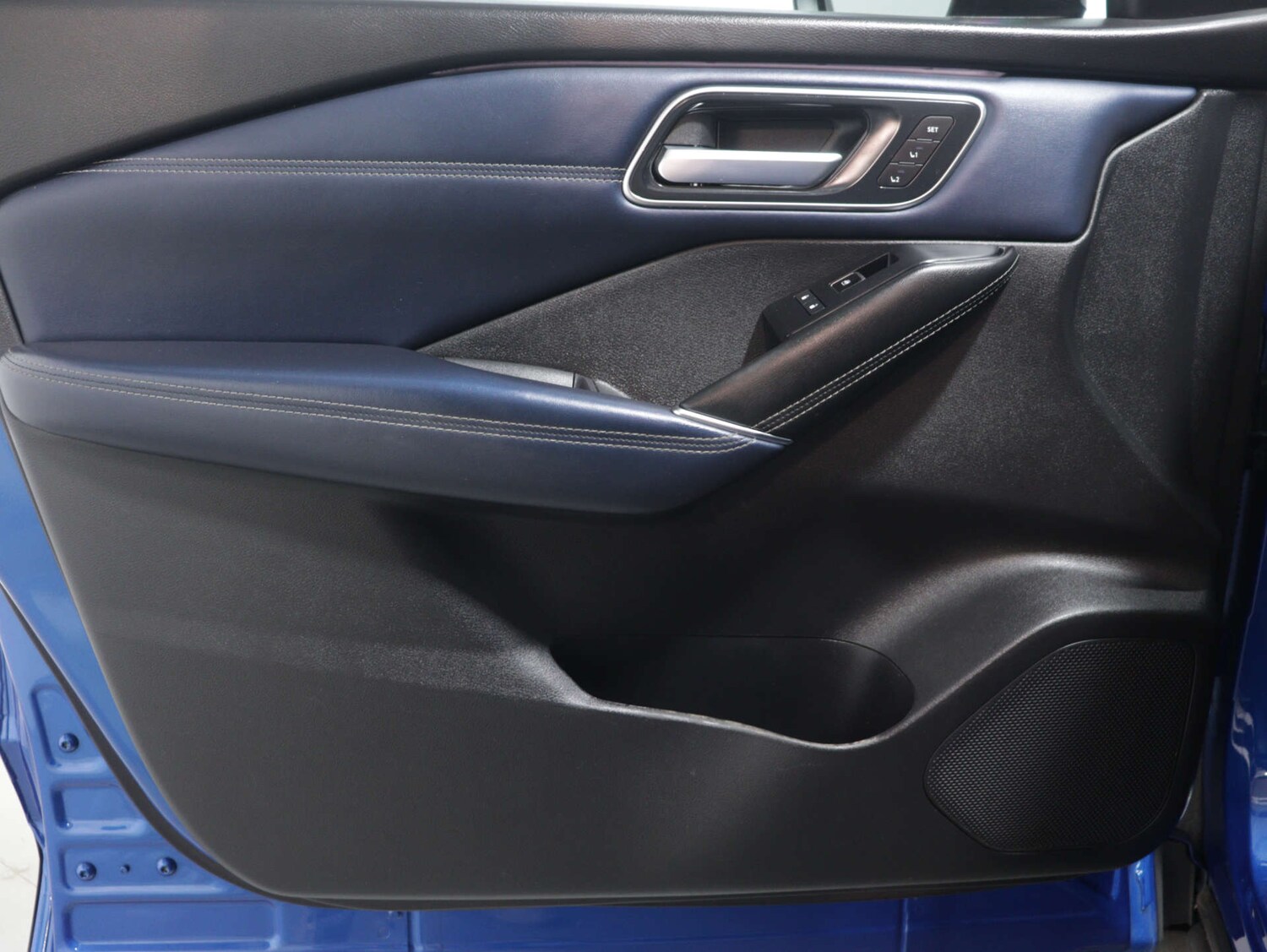 Used Nissan Qashqai 2021 for sale - 77422852: Photo 42